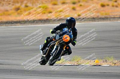 media/Oct-04-2025-Classic Track Days (Sat) [[b9f2049d9d]]/Group 3/Turn 3/103NCZ9/